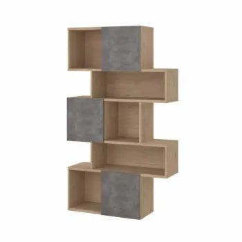 libreria occasioni