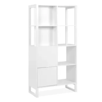 libreria economica