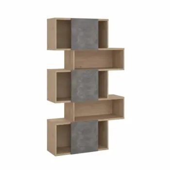 libreria occasioni