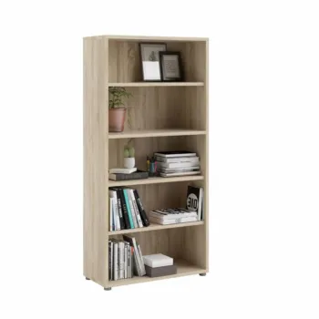 libreria in sconto 