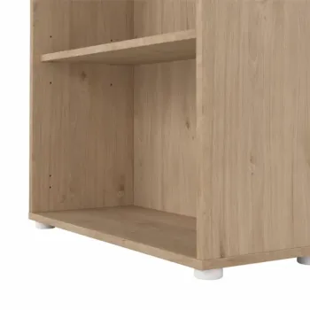 libreria in sconto 
