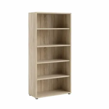 libreria in sconto 