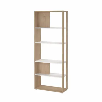 libreria economica 