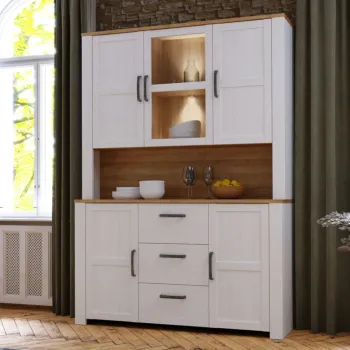 credenza in offerta