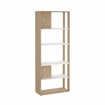 libreria economica 