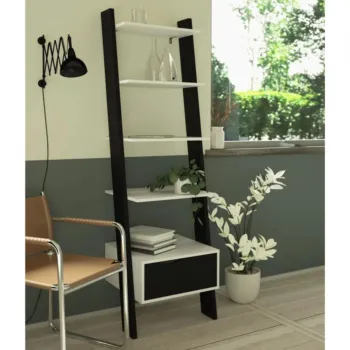 libreria innovativa