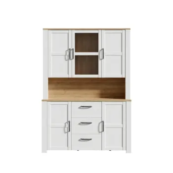credenza in offerta