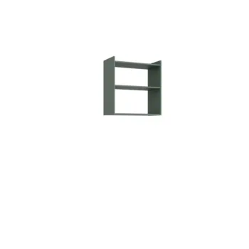 libreria sospesa in sconto