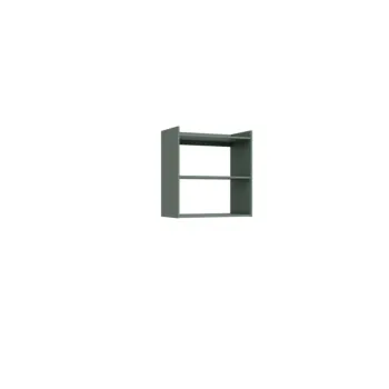 libreria sospesa in sconto