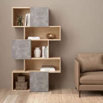 libreria occasioni