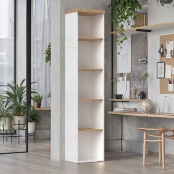 Libreria offerte