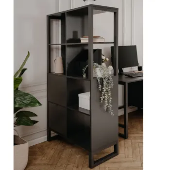 libreria economica antrancite