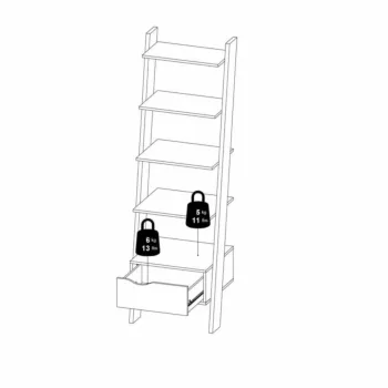 libreria rovere