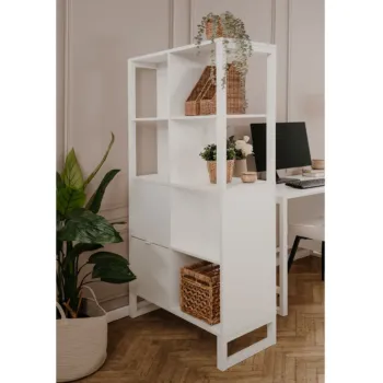 libreria economica