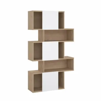 libreria innovativa
