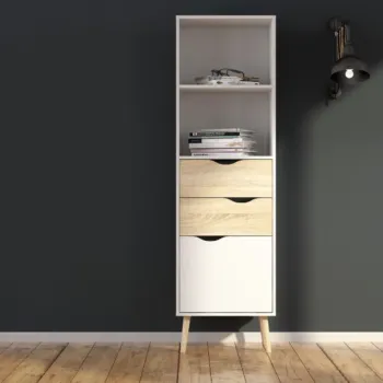 libreria scontata