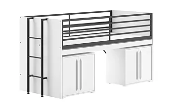 letto in offerta