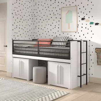 letto in offerta