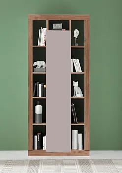 madia alta in sconto