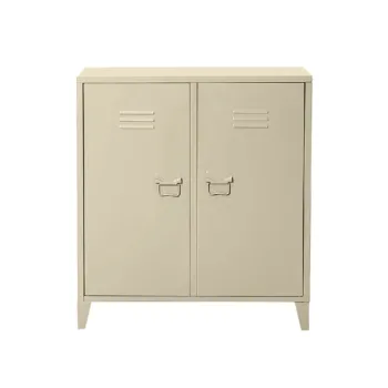 madia in sconto