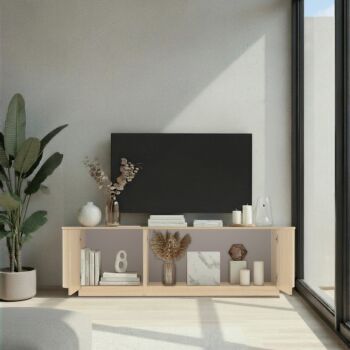 porta tv offerte