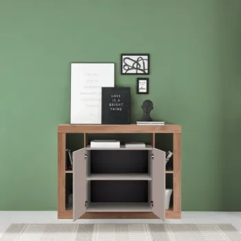 Madia in sconto