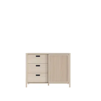 madia in sconto