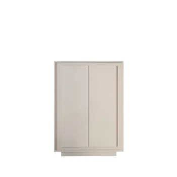 madia cashmere 2 ante