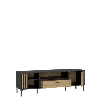 porta tv saldo