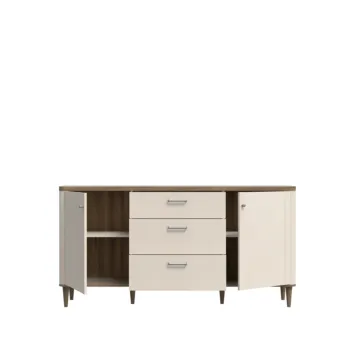 madia in sconto speciale