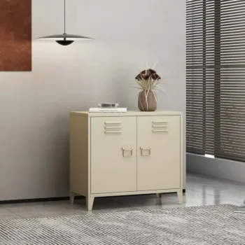 madia in sconto