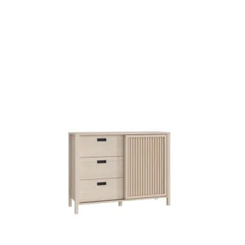 madia in sconto