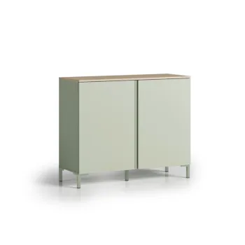 Madia in offerta