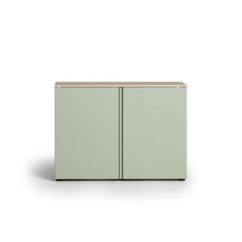 Madia in offerta