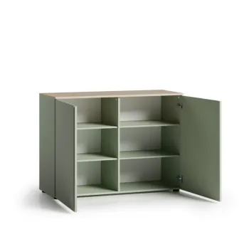 Madia in offerta