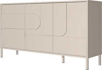 Madia in promozione