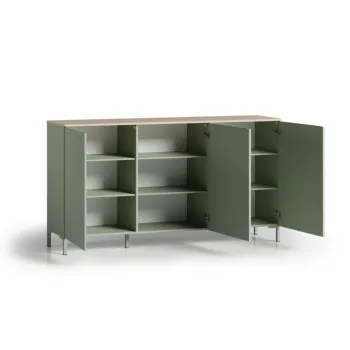 Madia in offerta