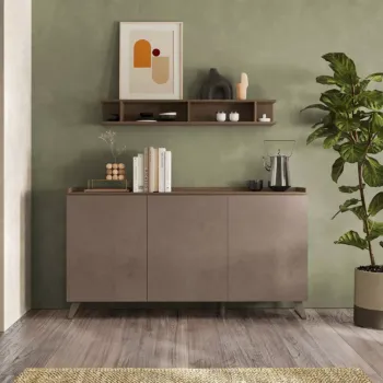 soggiorno bronzo e mercure