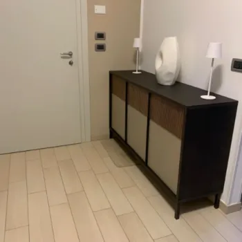 madia innovativa