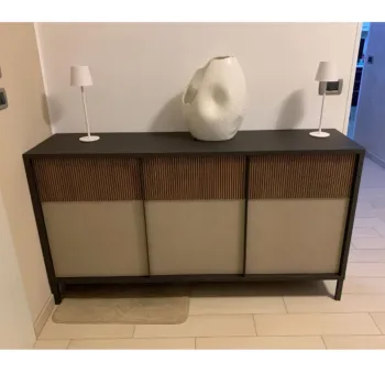 madia innovativa