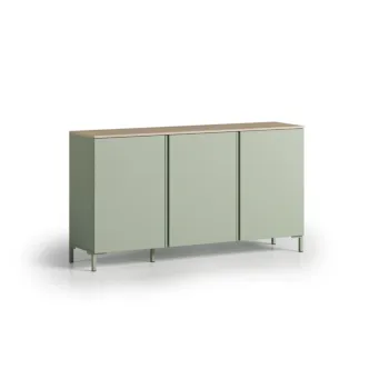 Madia in offerta