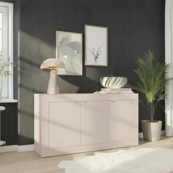 madia in sconto