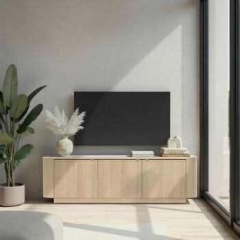 porta tv offerte