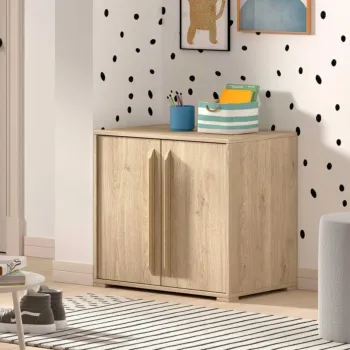 madia in offerta