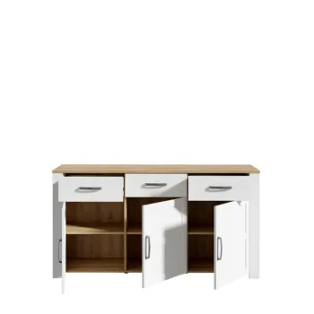 madia in sconto