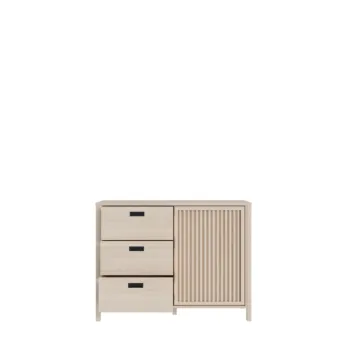madia in sconto