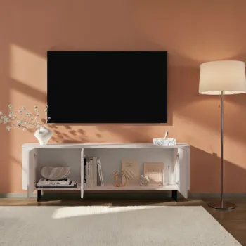 Salone in offerta