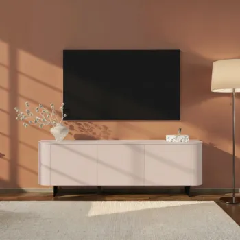 porta tv in forte sconto