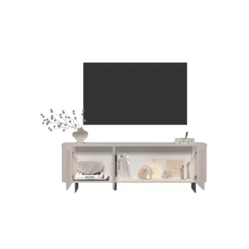 porta tv in forte sconto