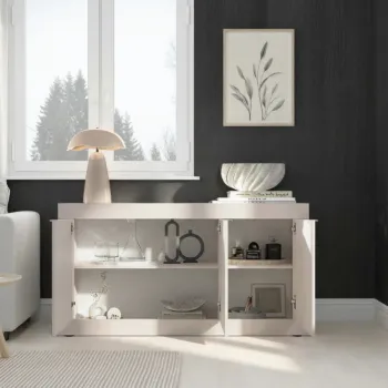 madia in sconto